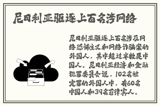 vpswindows学生18