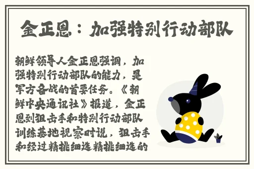 日本精品网站